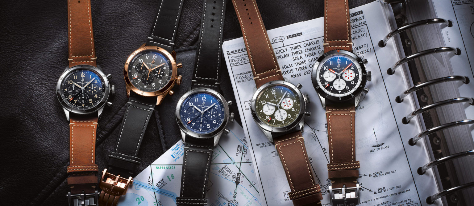Quel Est Le Meilleur Site De Réplique De Montre