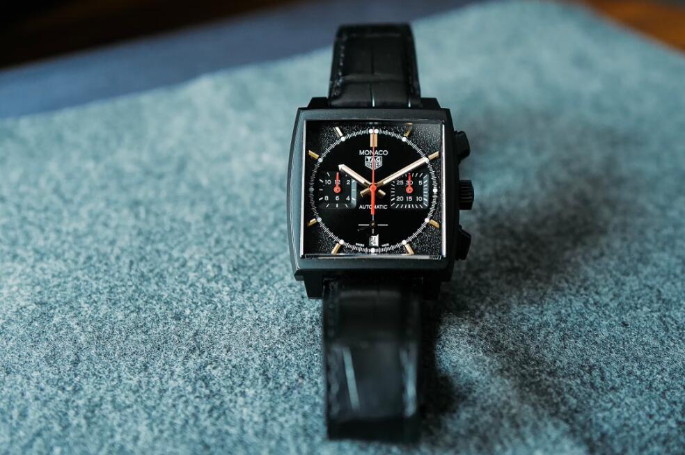 replique montre de luxe