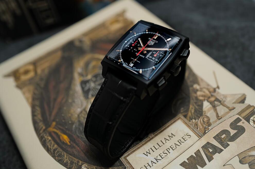 replique montre de luxe