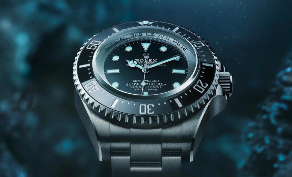 Meilleur Site Replica Watches De Luxe Parfaite - Replique Montre De