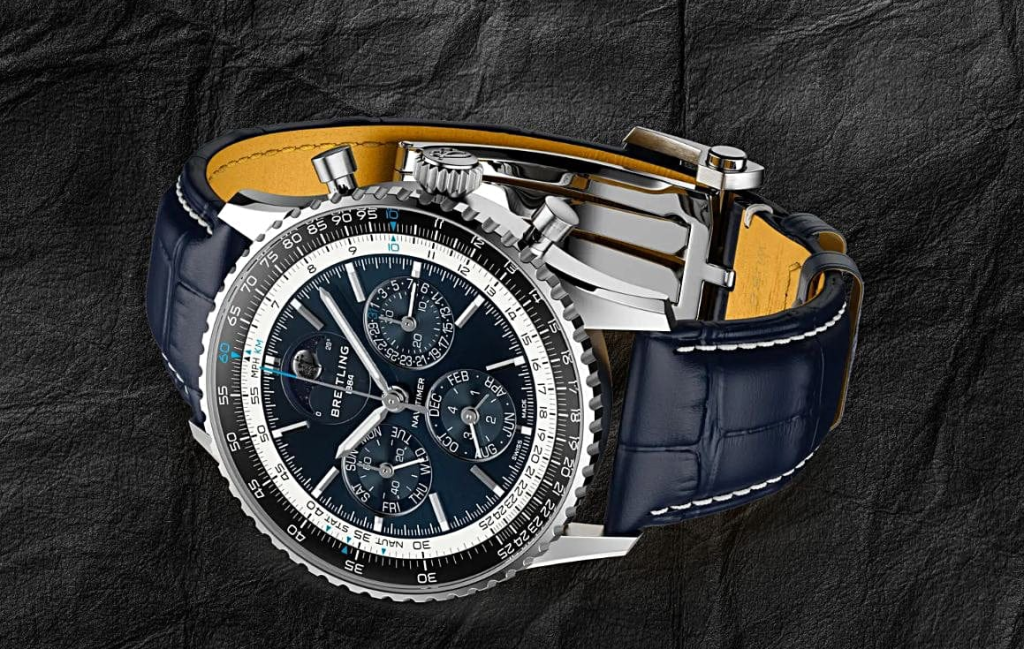 Replique Breitling