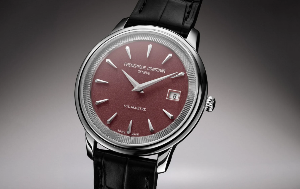 replique de montre