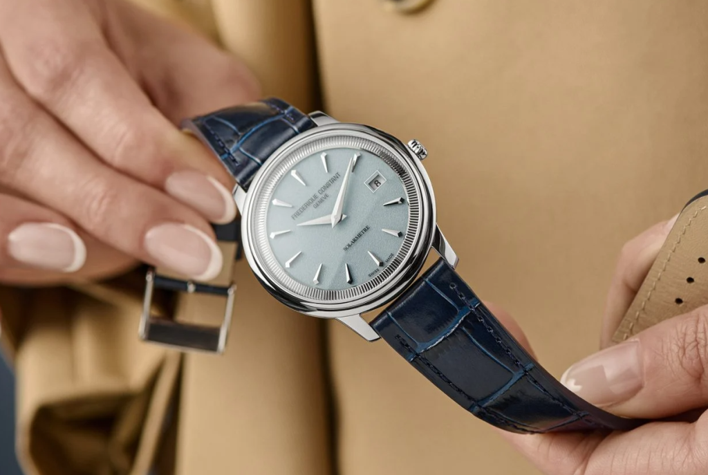 replique de montre