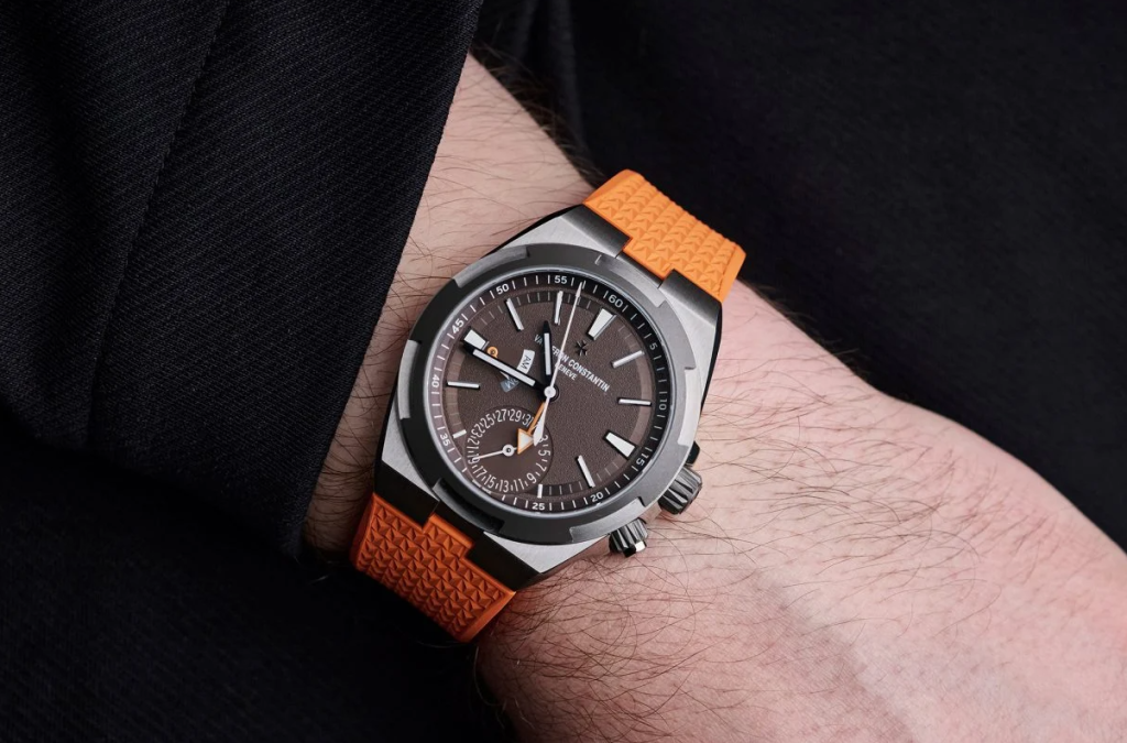 replique montre suisse